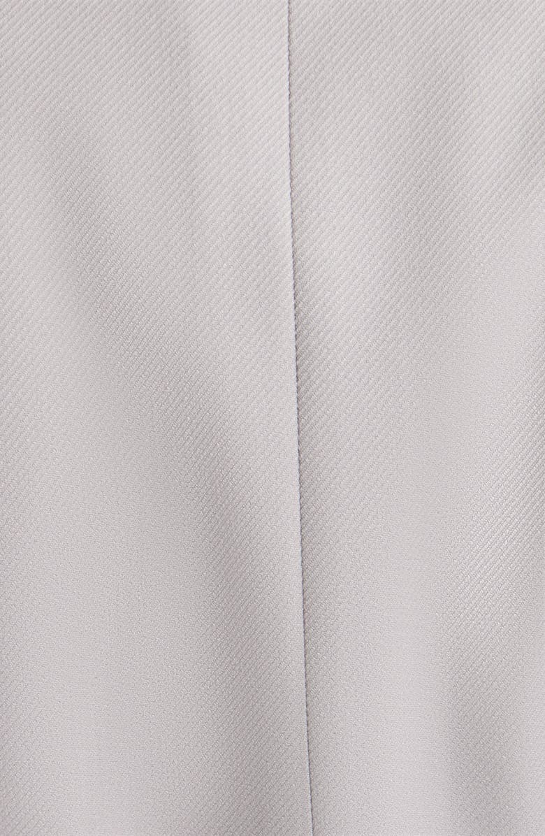 BOSS Orange Jalara Tie Waist Jacket, Alternate, color,