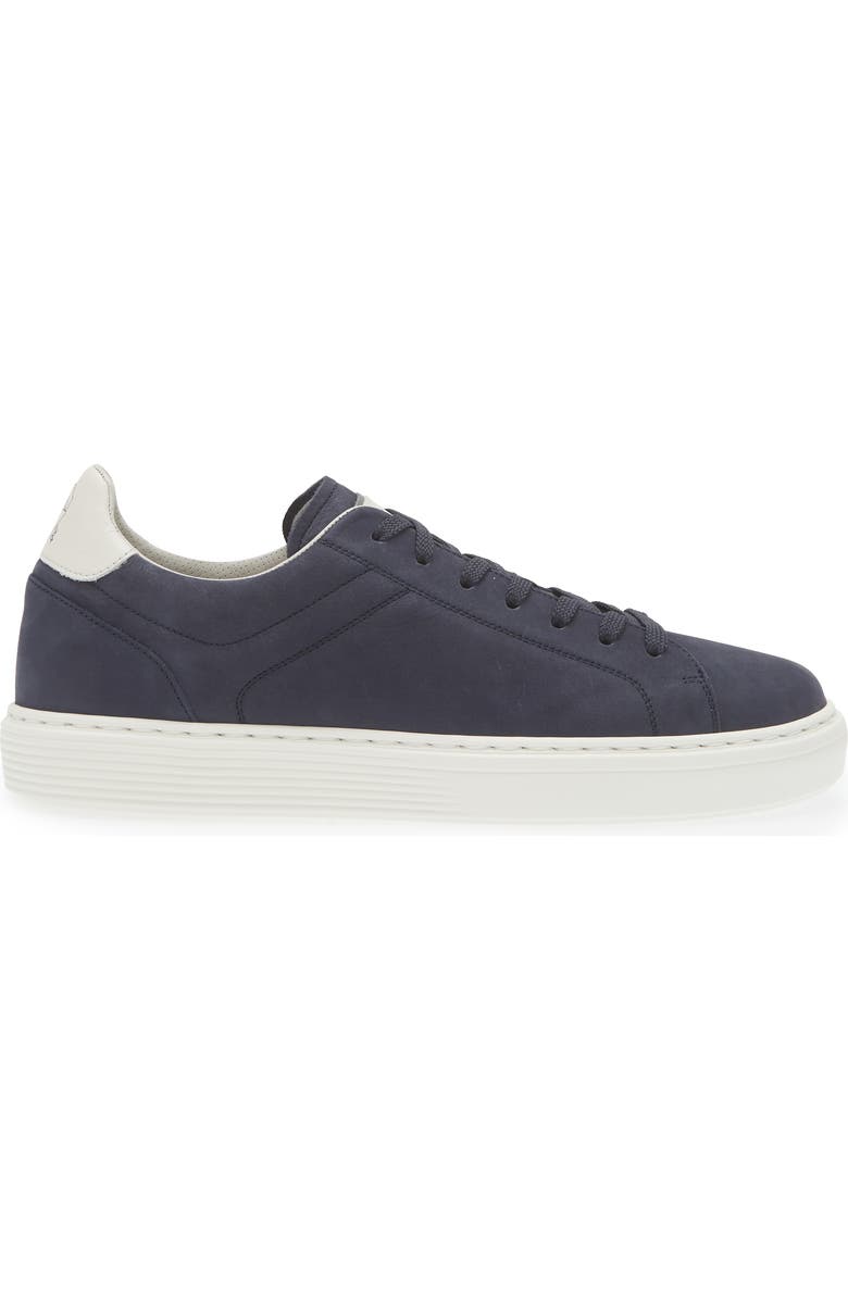 Brunello Cucinelli Airsole Low Top Sneaker, Alternate, color,