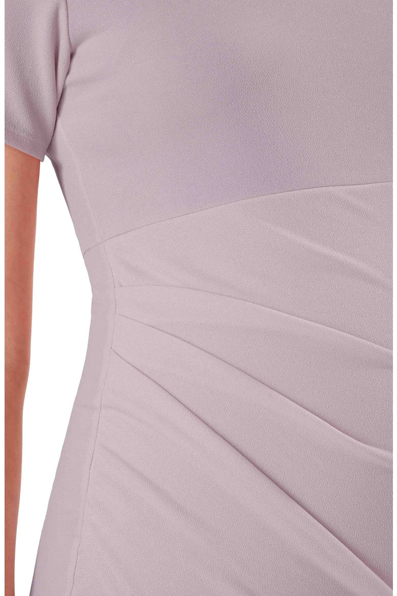 Becca Maternity Dress, Alternate, color, LAVENDER