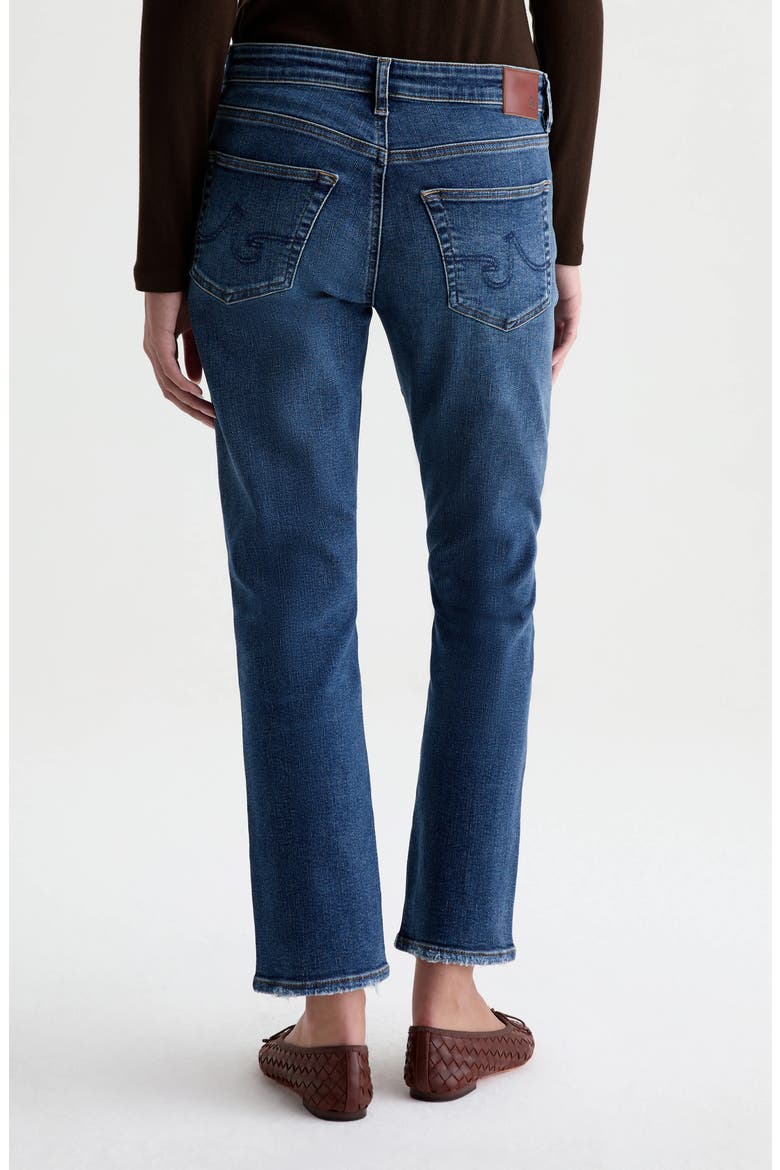 Ex-Boyfriend Relaxed Slim Jeans, Alternate, color, 14 YEARS BLUEGRASS
