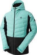 Dare 2B Ollie Iii Ski Jacket