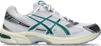 Gel-1130 Running Shoe