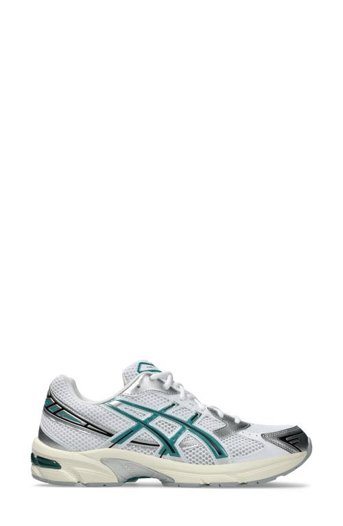 Asics ® Gel-1130™ Sneaker