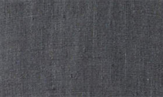 Мужские Faherty Laguna Linen Button-Up Shirt — фото 4