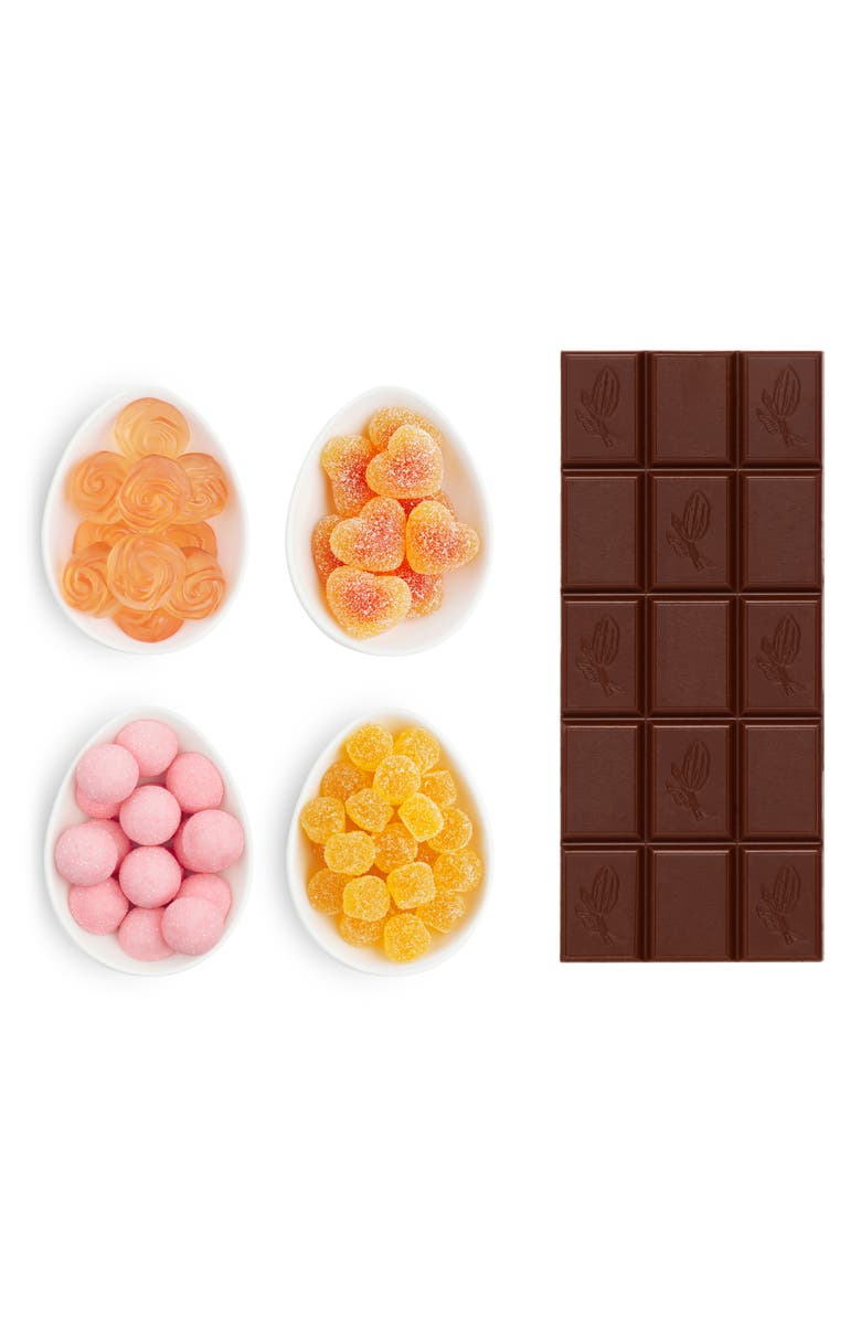 sugarfina Garden Party Bundle, Alternate, color,