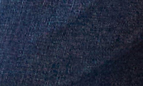 Hint Of Blu Wide Leg Drawstring Jeans In Blue