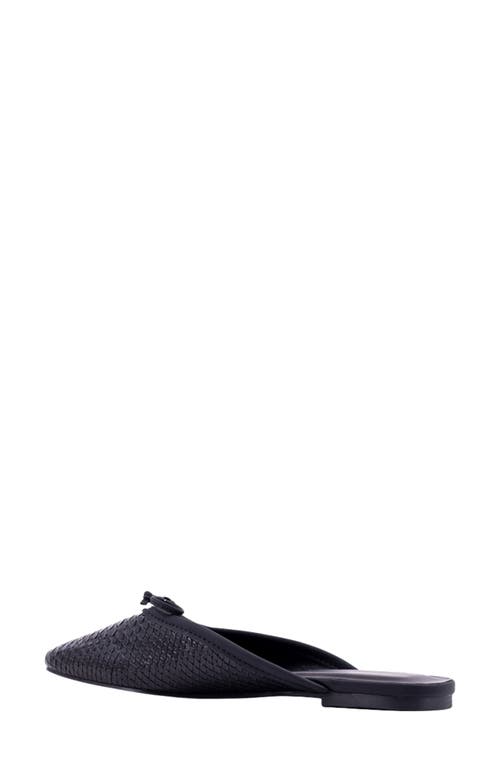 Shop Shushop Andrea Slide Flat