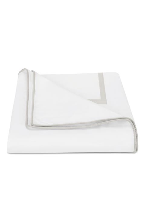 Louise Duvet Cover