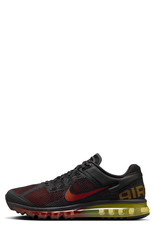 Nike Air Max 2013 Sneaker
