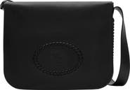 Burberry Tavistock Messenger Bag