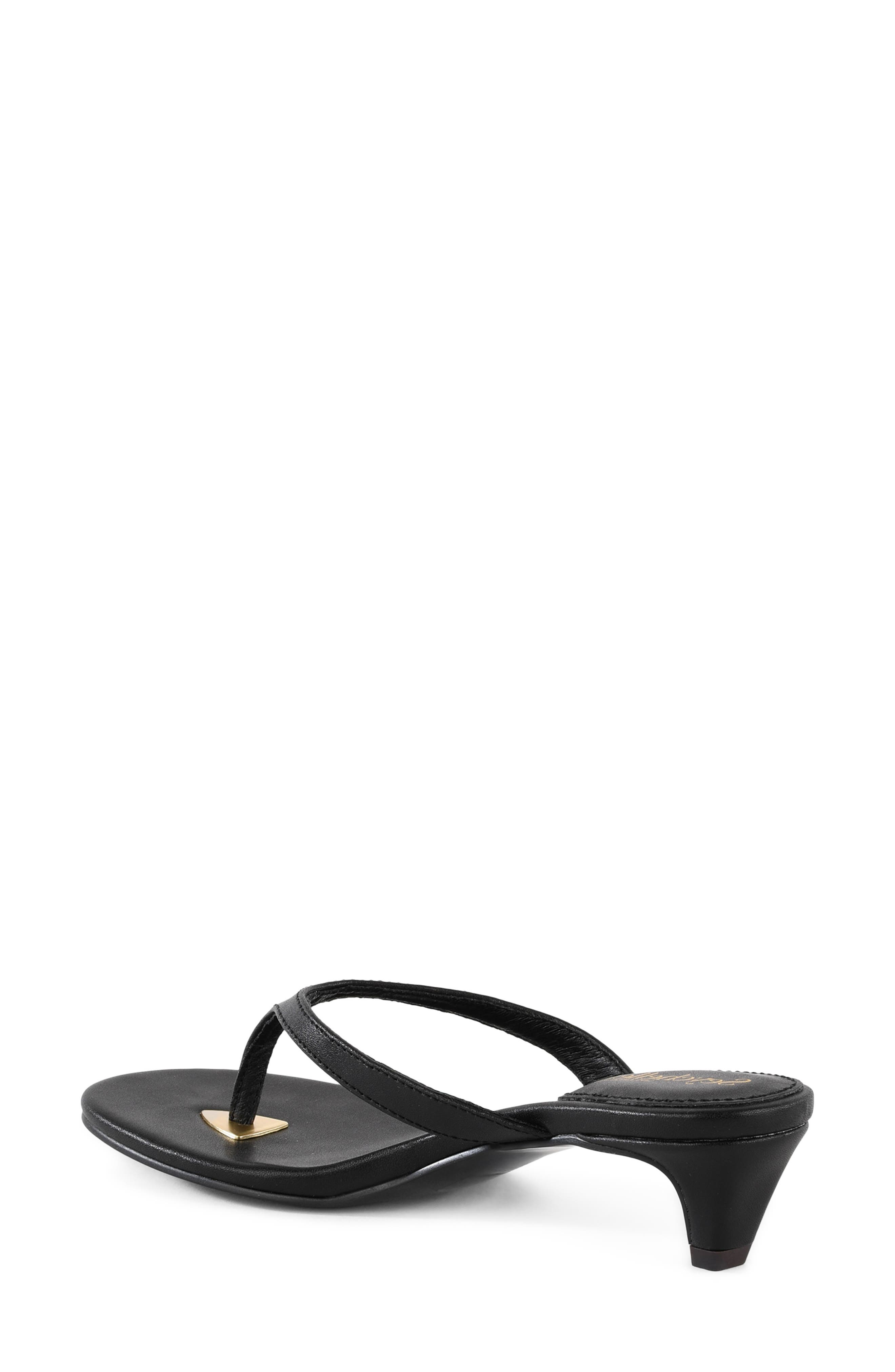 Seychelles My Little Secret Sandal, Alternate, color, Black