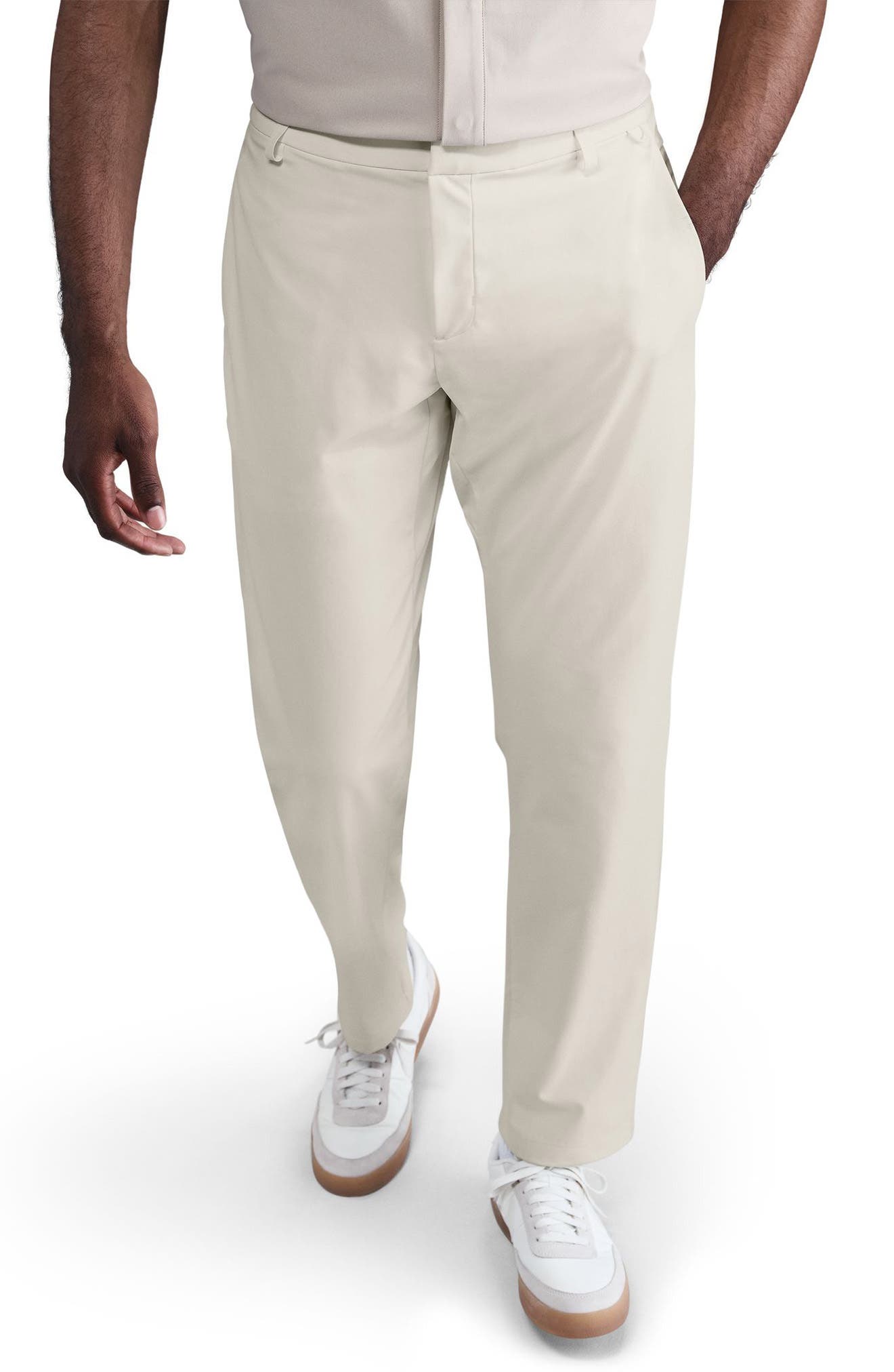 Nike 24.7 PerfectStretch Dri-FIT Regular Chino Pants