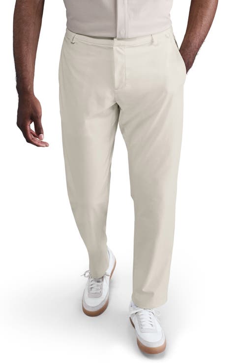 24.7 PerfectStretch Dri-FIT Regular Chino Pants