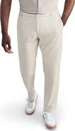 Nike 24.7 PerfectStretch Dri-FIT Regular Chino Pants