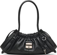 Marc Jacobs The Cristina Satchel