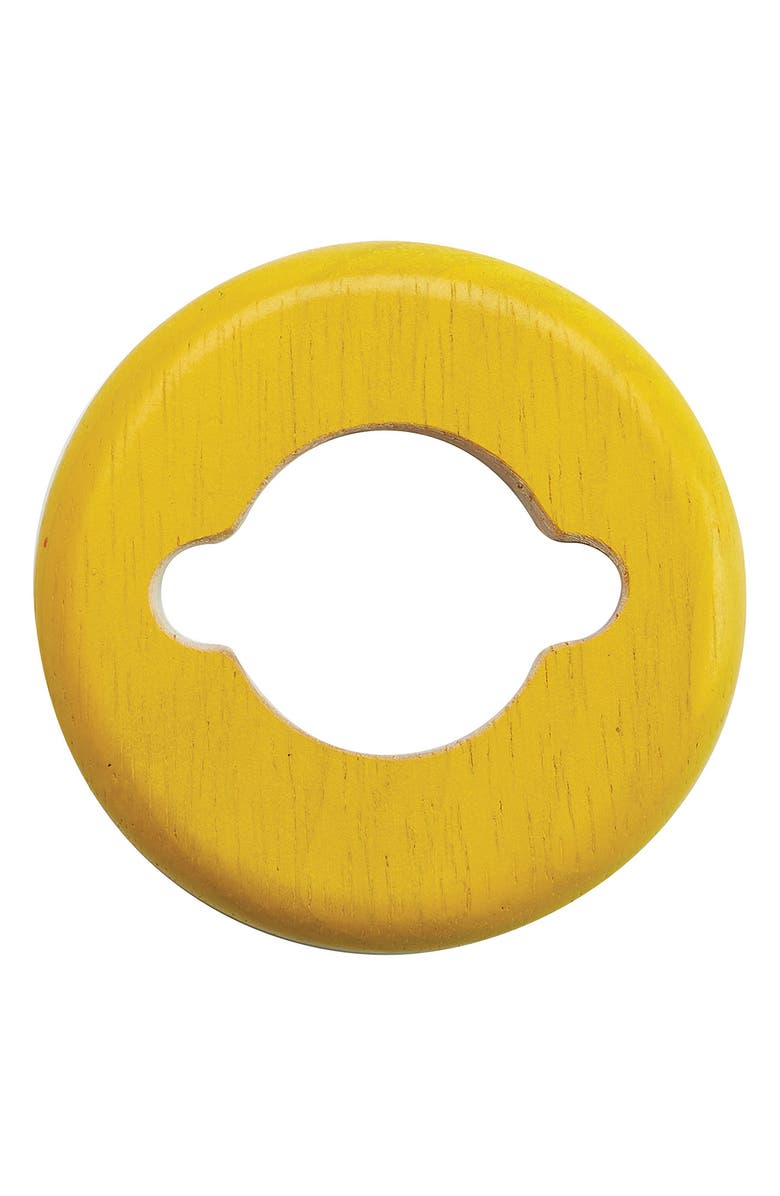 PlanToys<sup>®</sup> Twist & Sort Playset, Alternate, color, Assorted