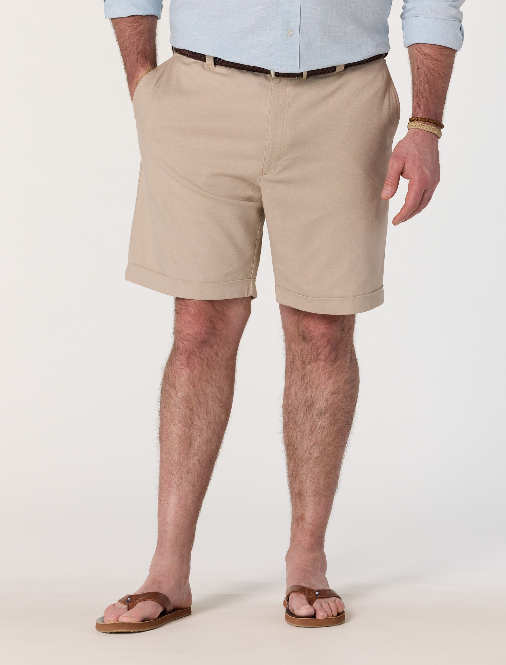 selected LIGHT TAN
