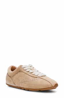 DV by Dolce Vita Farrah Sneaker