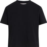 Favorite Daughter The Favorite T-Shirt