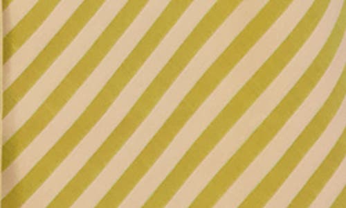 Foxcroft Mary Cotton Blend Button-up Shirt In Gold