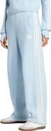 adidas Originals Ribbed Knit Pants
