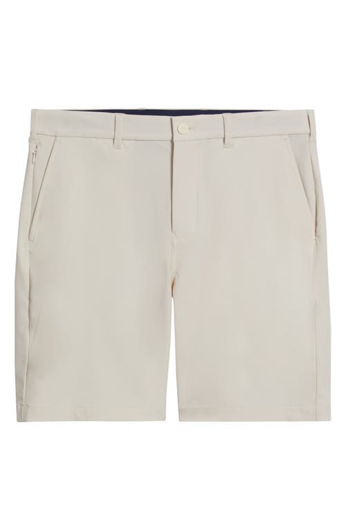 Mizzen + Main Mizzen+main Helmsman Birch Short