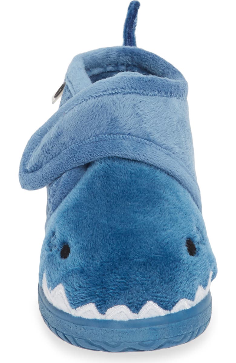 Victoria Shoes Ojal Animal Shoe, Alternate, color,