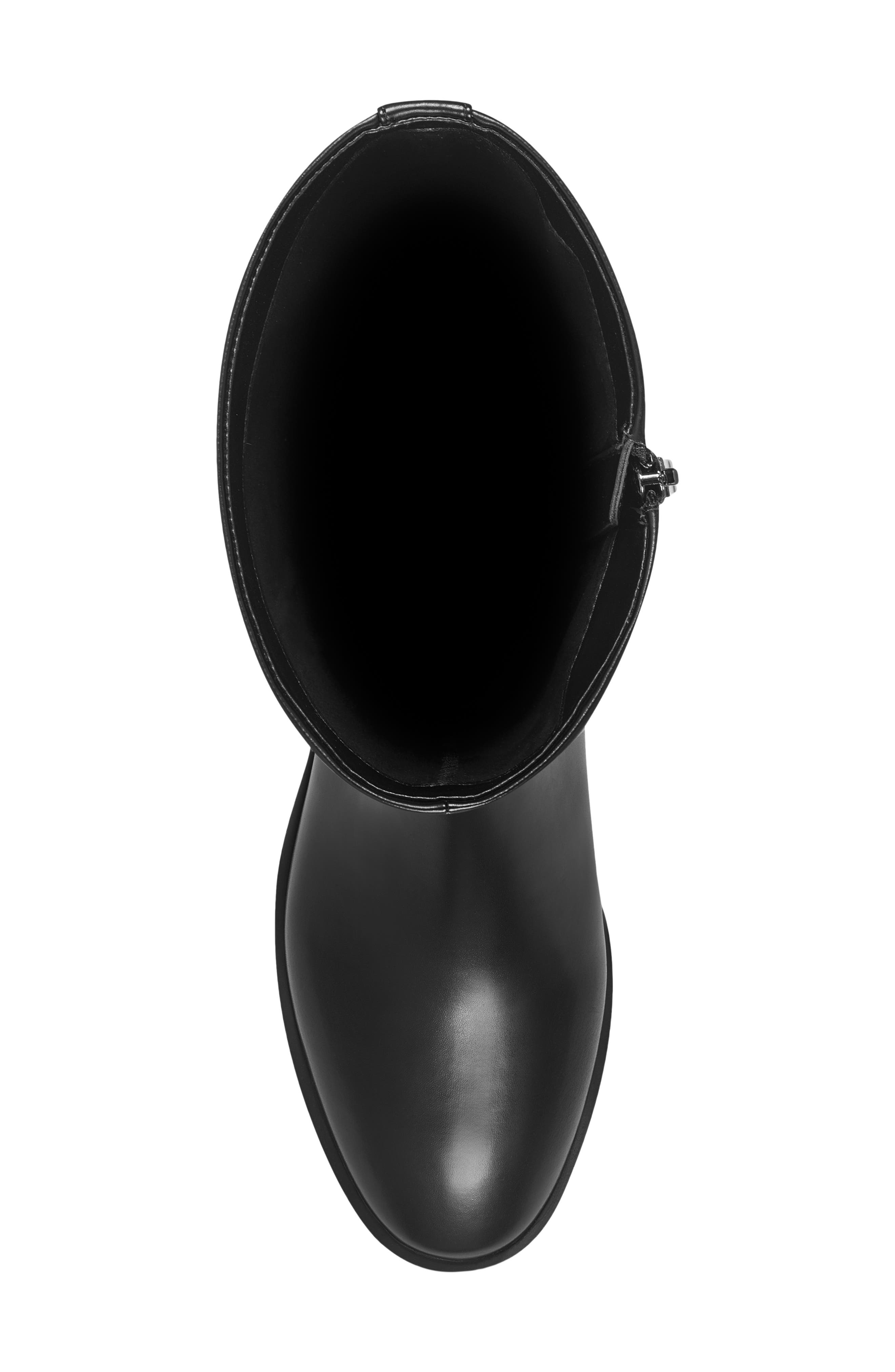 Aerosoles Berri Knee High Boot, Alternate, color, 