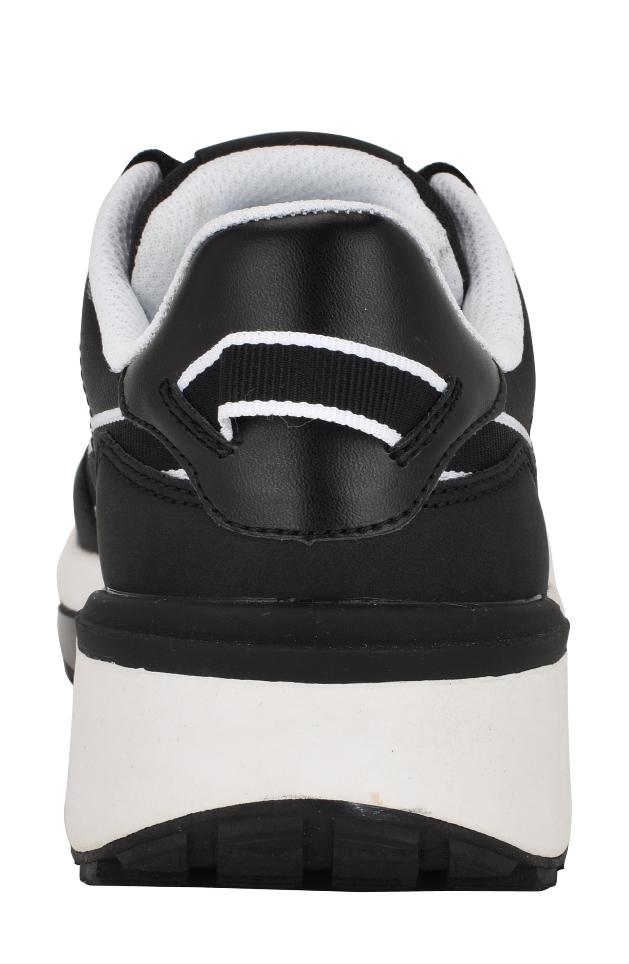 Calvin Klein Khalli Sneaker, Alternate, color, 