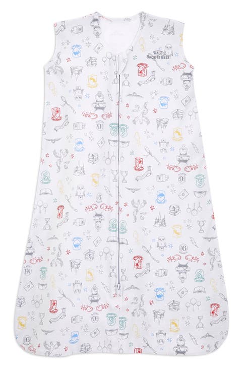 SleepSack™ Wearable Blanket (Baby)