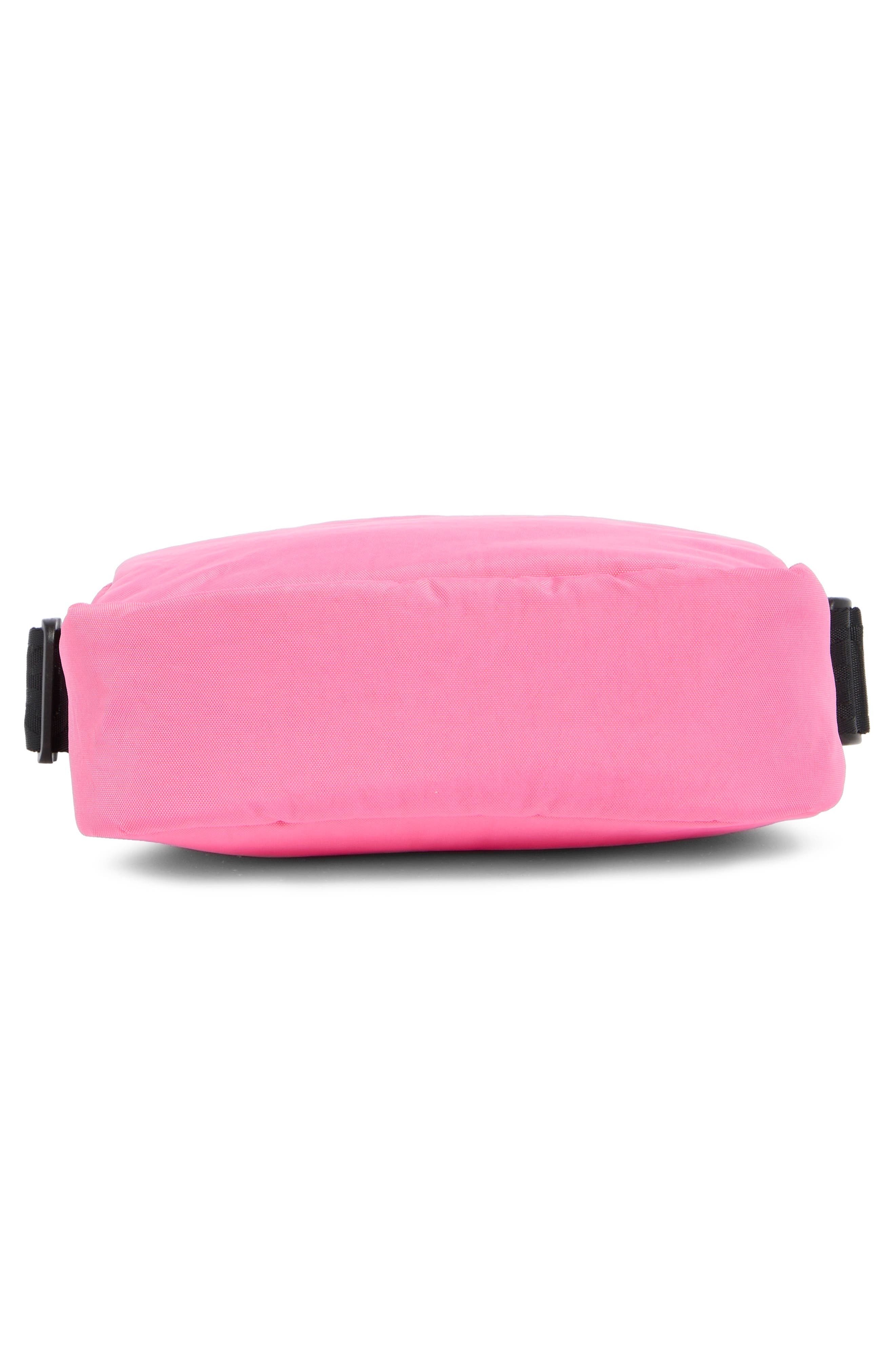 Baggu Camera Crossbody Bag, Alternate, color, 