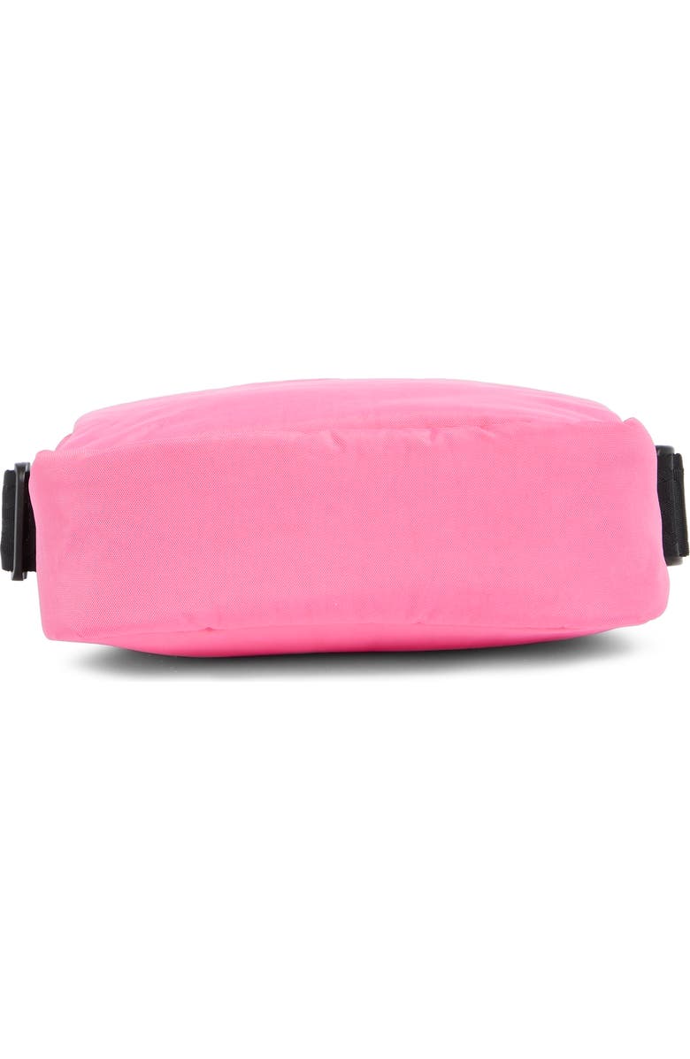 Baggu Camera Crossbody Bag, Alternate, color,