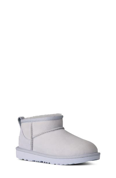 style board product image