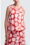  Mandarin Print