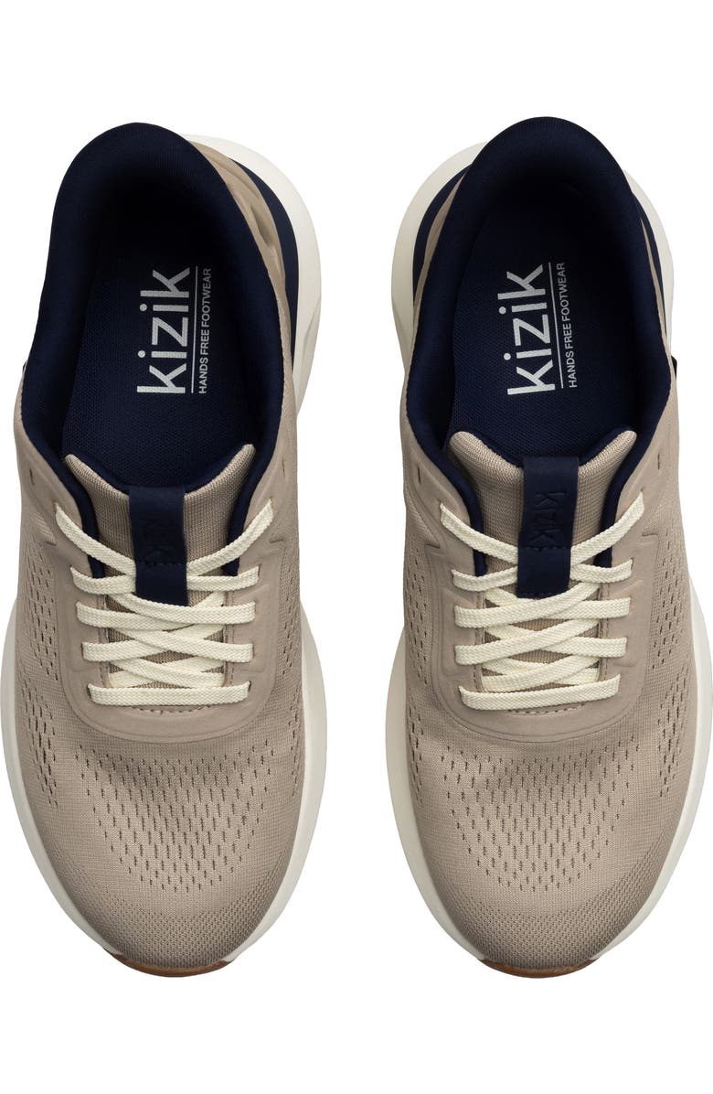 Kizik Athens 2 Sneaker, Alternate, color,