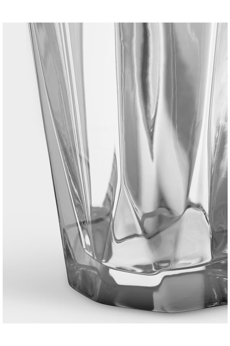 Precious Large Vase, Alternate, color, NO COLOR