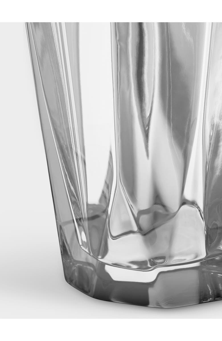 Orrefors Precious Large Vase, Alternate, color, 