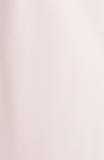 Araceli Halter Strap Satin Slipdress
