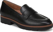 Vionic Corinne Loafer