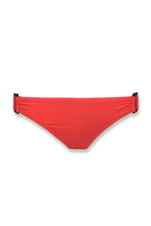 Helen Jon Tortoise Hipster In Brown