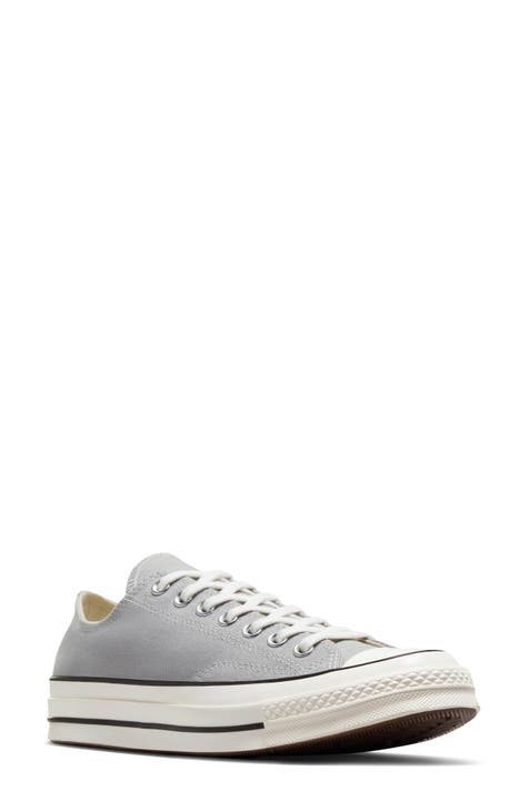 Converse shoes nordstrom hotsell