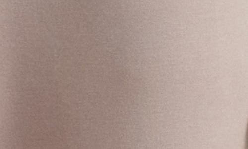 Varley Rolled Cuff Pants In Light Taupe