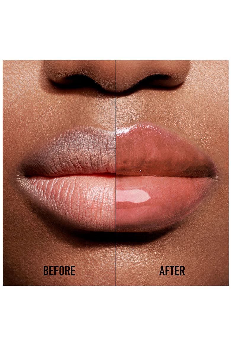 Lip Glow Oil, Alternate, color, 062 BRONZED GLOW