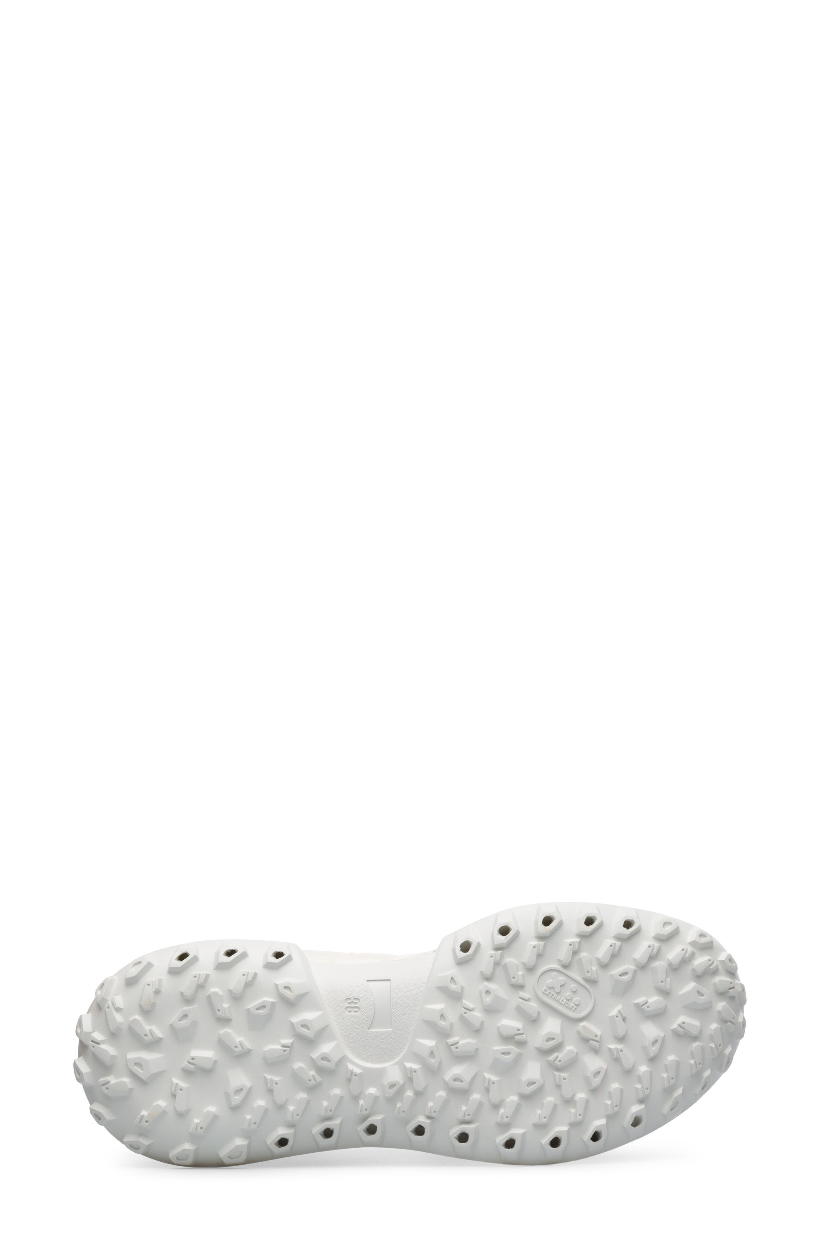 Camper Crclr Sneaker, Alternate, color, 