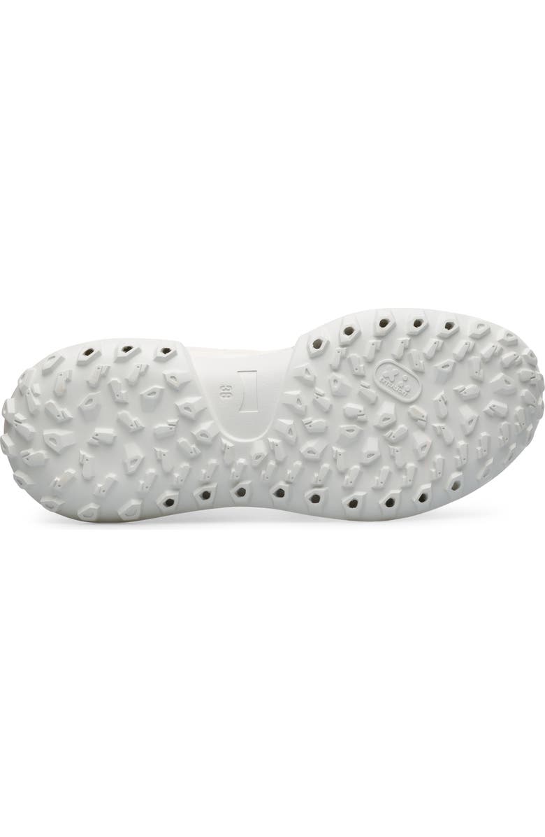 Camper Crclr Sneaker, Alternate, color,