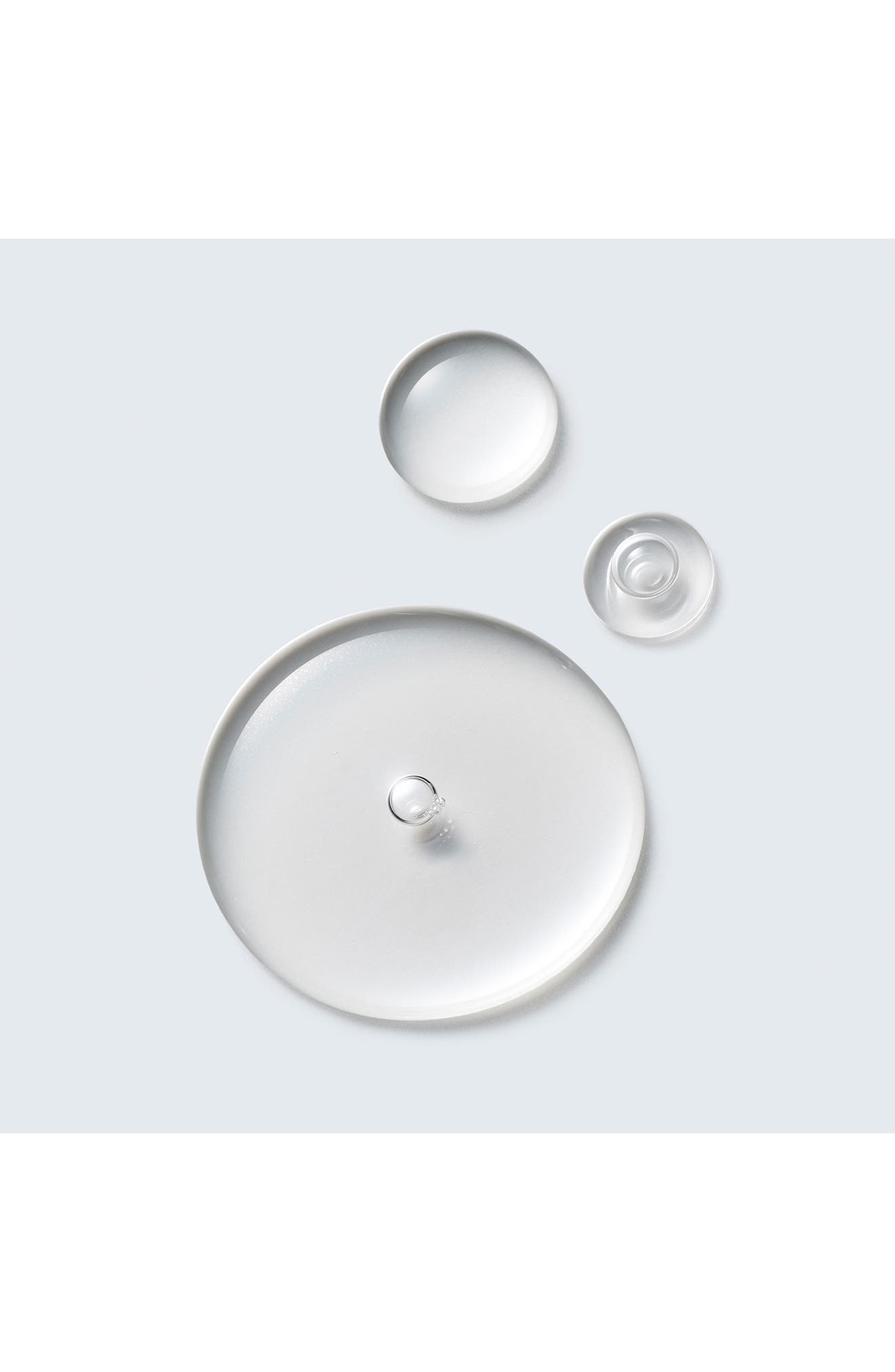 Estée Lauder Gentle Liquid Eye Makeup Remover — фото 2