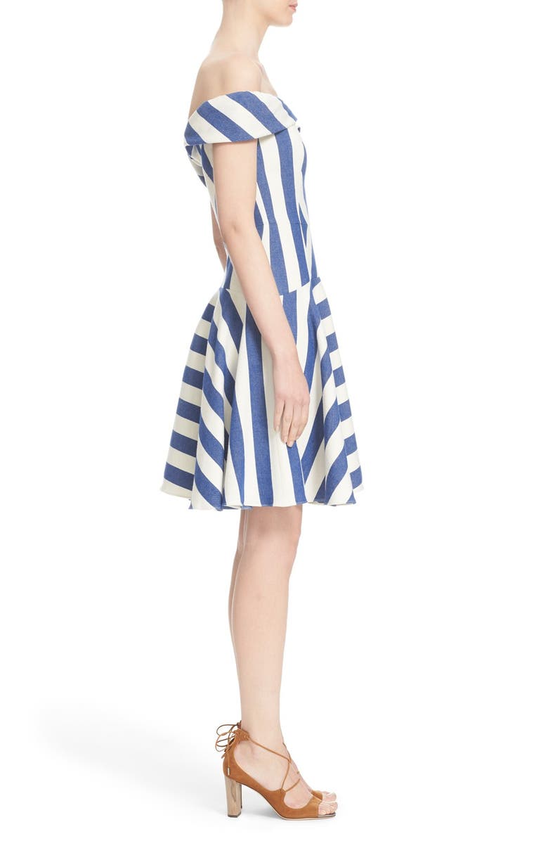 Milly , Alternate, color,