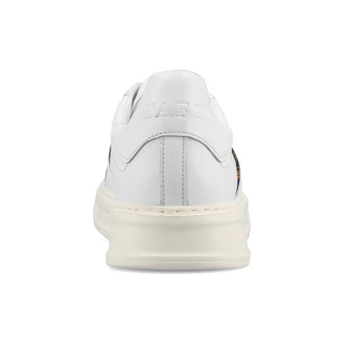 Taft Logan Sneaker