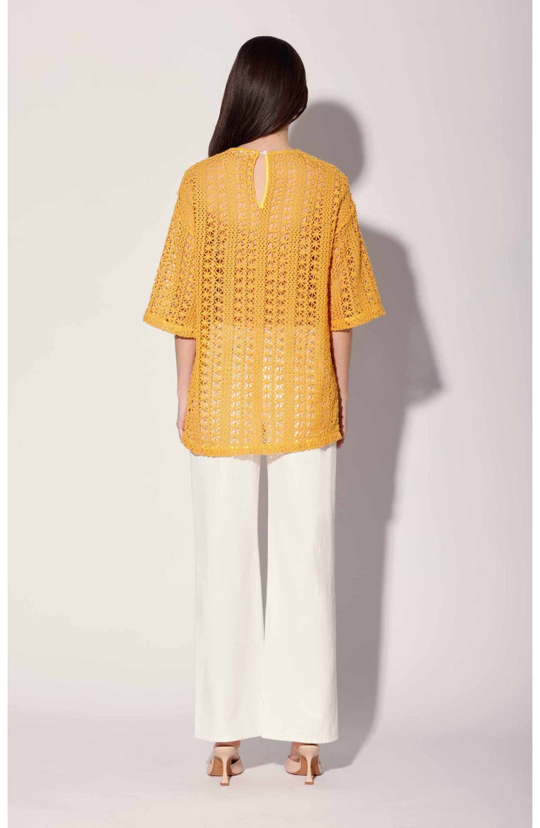 Walter Baker Peyton Tunic, Alternate, color,