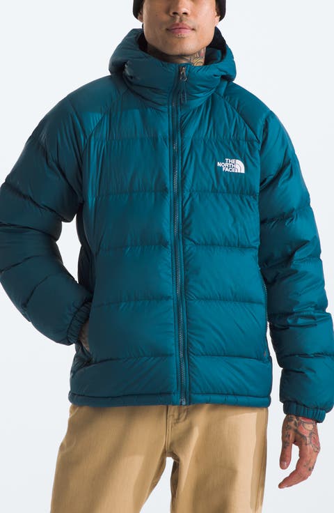 Men's The North Face Coats & Jackets | Nordstrom